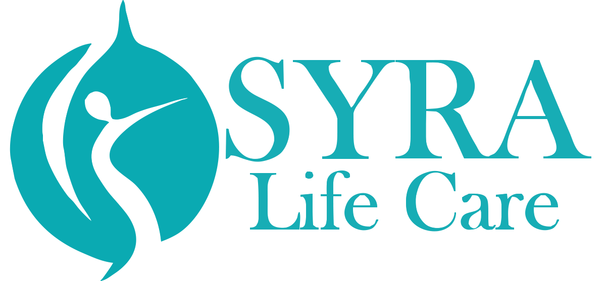 Syra Life Care